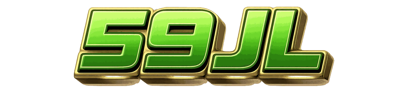 59jl Logo